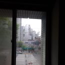 보성은하상가 이미지