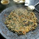 군중닭갈비