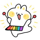 만복회식당 이미지