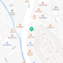 굽네치킨내서점 이미지