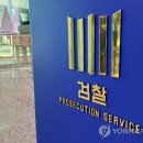 법무법인우리들 이미지