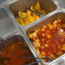 유량동맛집 단비 돼지갈비점심 후기