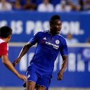 하이재킹 이미지