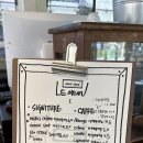 메르시메르시 이미지
