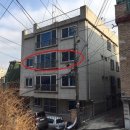 삼봉로 11 네이버블로그