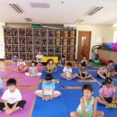 서산병설유치원 이미지