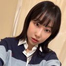 와이와이스튜디오 이미지