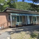 예밀2리경로당 이미지