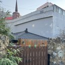 장복스테이 이미지