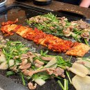 오늘은 오리(본점) | 하남 미사 가성비 오리고기 맛집 | 온돌오리구이 하남미사본점