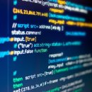 양영디지털고등학교 이미지