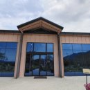 안정식농장 이미지