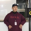 라마스토어