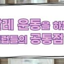 발레블랑무용학원 이미지
