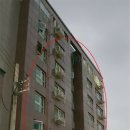 송정동주민센터(동측) 이미지