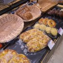 파리바게뜨 파주팜스점 이미지