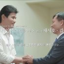 마이더스법률사무소 이미지