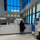 바다탐험대 옥토넛 | 어린이 뮤지컬 추천 바다탐험대 옥토넛 시즌4 리뷰 후기