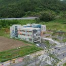 은어송마을4단지 이미지