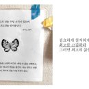 주식회사예건 이미지