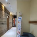 관저한사랑의원 이미지