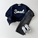 스윗 데일리 이미지