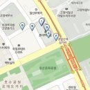 SNPE바른자세운동B 이미지