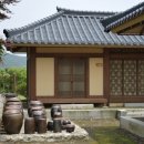 한옥유통