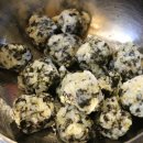 끼니 매운갈비찜 이미지