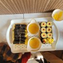 모퉁이 꼬마김밥 이미지