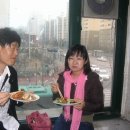 엄마마음소아청소년과의원 이미지