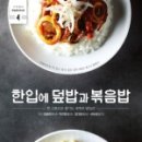 법무사이정식사무소 이미지