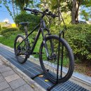 일오삼자동차정비 | 국토종주에 특화된 풀XT MTB자전거 7년의 헤리티지)예거 아스펜7 하드테일을 소개합니다,인생(페달,안장...