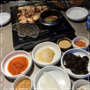 열정돼지 이미지