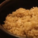 장독대김치찜 이미지