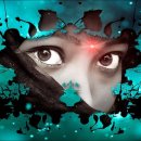 으뜸50안경삼성점 이미지