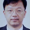 우정합동법률사무소 네이버블로그