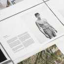 좋은디자인 네이버블로그