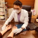 황지모한의원 이미지