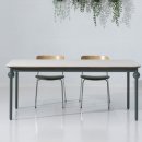 중앙로1275번길 이미지