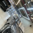 대성카세차센터 | 【성남 디테일링 세차】 쏘렌토 실내·실외 디테일링 세차 후기