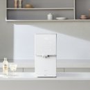 매직정수기 - 전주시 완산구 송정3길 1 | 매직정수기