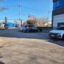 장자축산 이미지