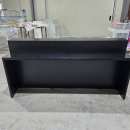 010안경원 | 🪙동작구 한국탑금거래소 데스크 제작 후기