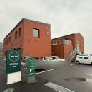 행구로 | 원주 행구동 카페 무아경 통창뷰 베이커리 대형카페 후기