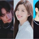 루다글로벌 네이버블로그