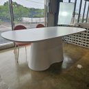 동인가구