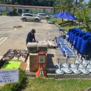 그늘막126 이미지