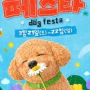 도그앤푸드 이미지