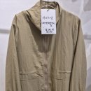 H0708 이미지